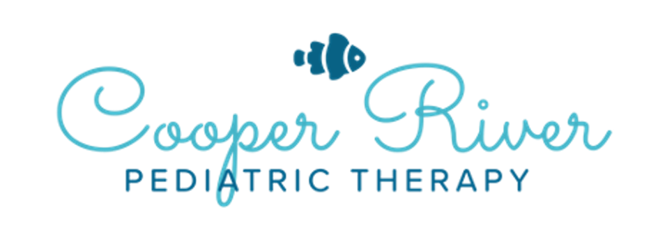 Cooper River Pediatric Therapy